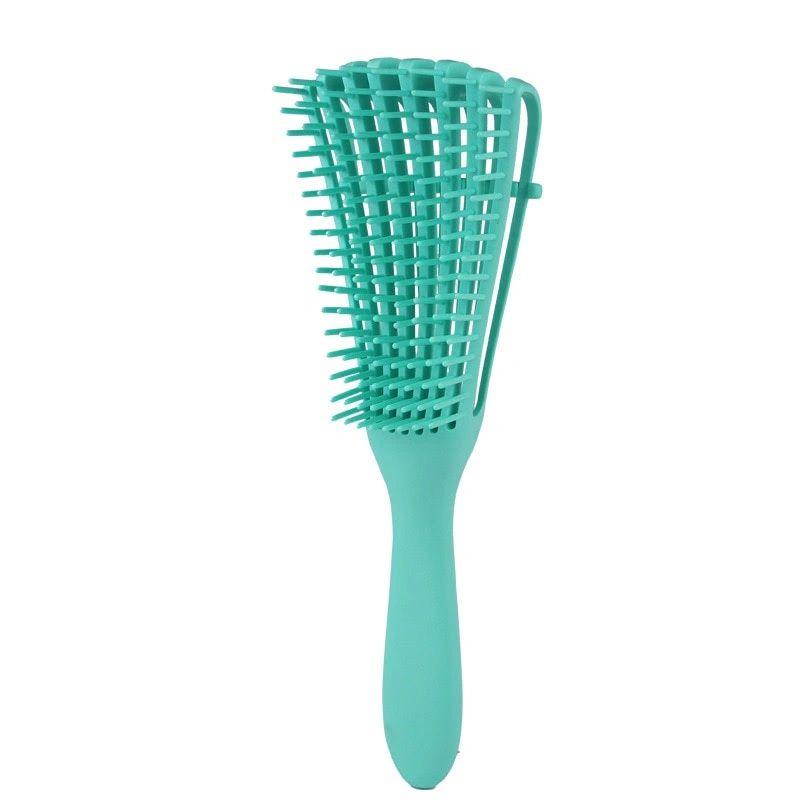 Barbz EZ Detangler Brush