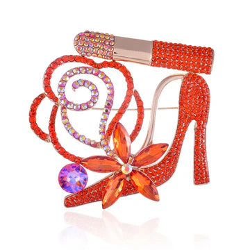 Brooch