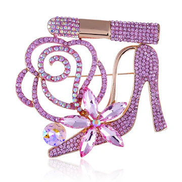 Brooch