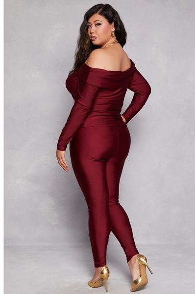 Fashion Set