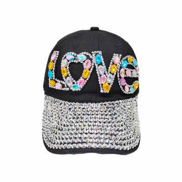 Love Hats