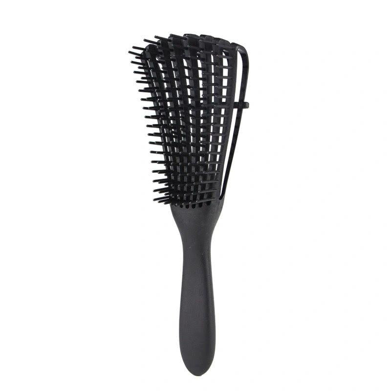 Barbz EZ Detangler Brush