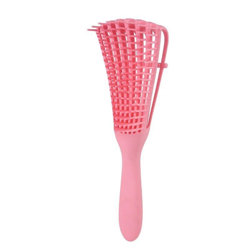 Barbz EZ Detangler Brush
